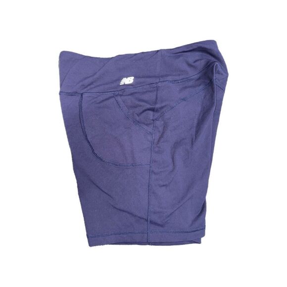 New Balance Dri-Fit Shorts - Picture 3 of 5